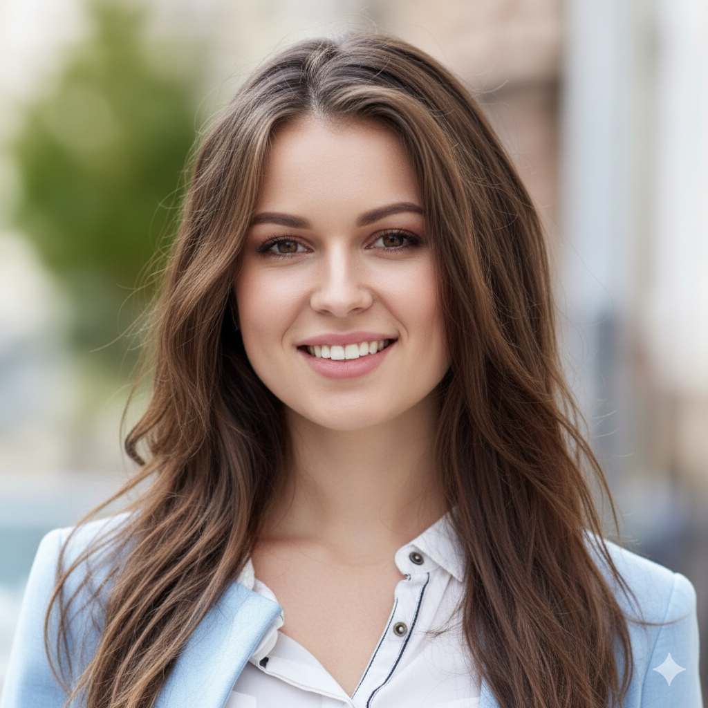 Lorem ipsum